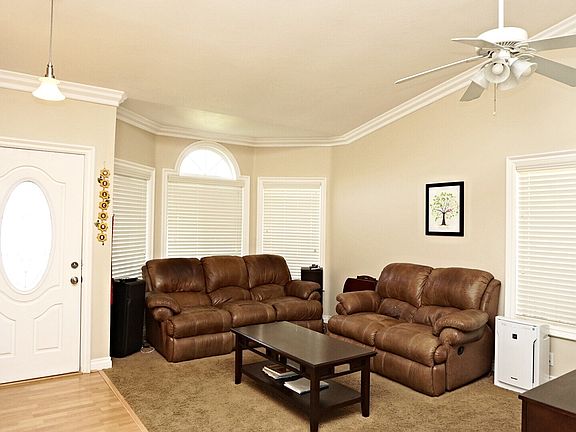 4th image of 27615 Camino Claraboya