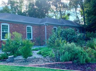 2219 Hayward Rd, Louisville, KY 40242