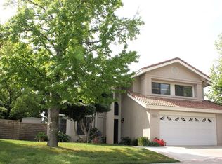 21916 Rodeffer Pl, Santa Clarita, CA 91350