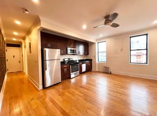 1215 Myrtle Ave APT 4L, Brooklyn, NY 11221