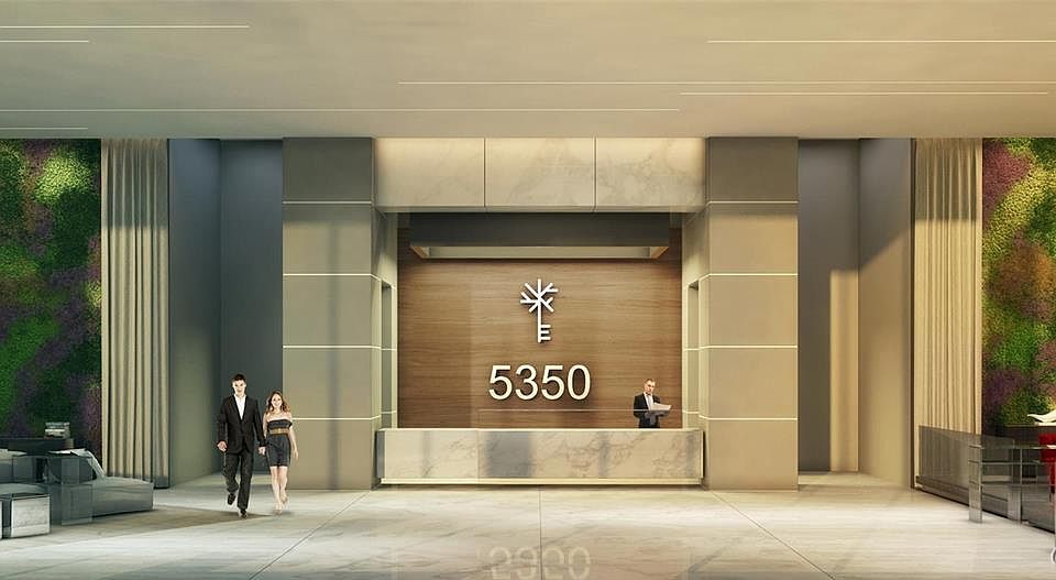 1st image of 5350 NW 84th Ave #1418