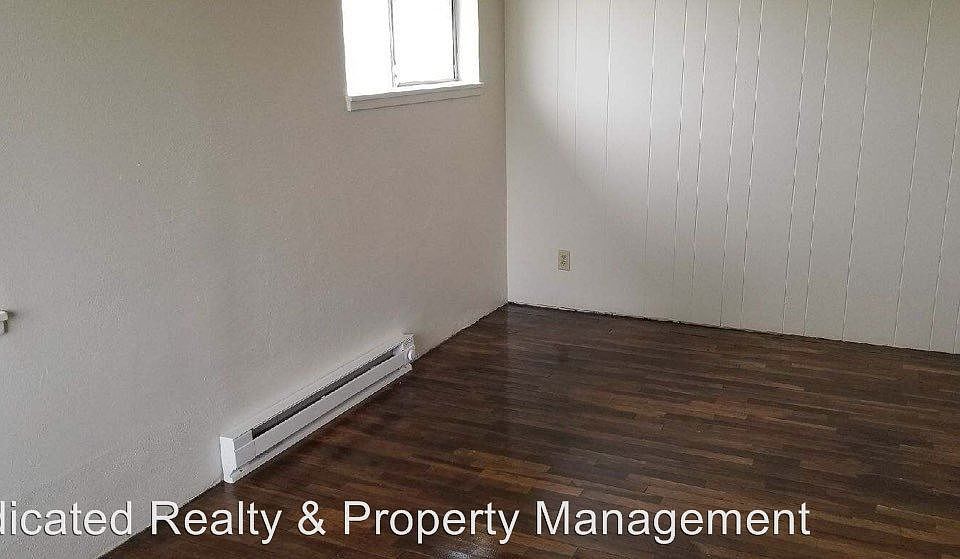 302/304 W Court St 302 W Court St Union Gap WA Zillow