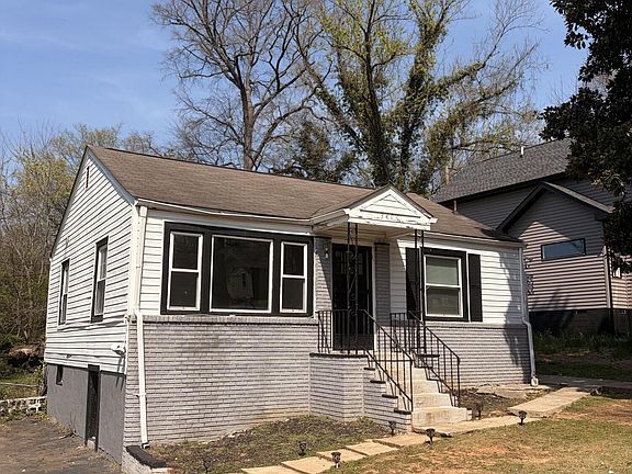 4th image of 3407 Skyline Dr