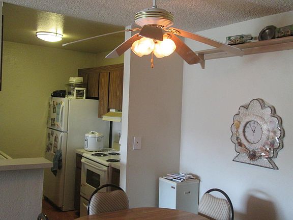 4th image of 359 Half Moon Ln APT 313