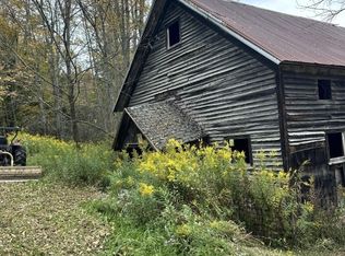 1 Swartz Rd #31, Norwich, NY 13815