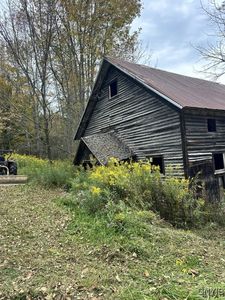 1 Swartz Rd #31, Norwich, NY, 13815
