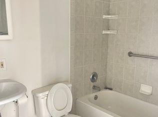 2300 S 11th St #2RR, Philadelphia, PA 19148