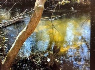 0 Oser Rd, Milton, FL 32570