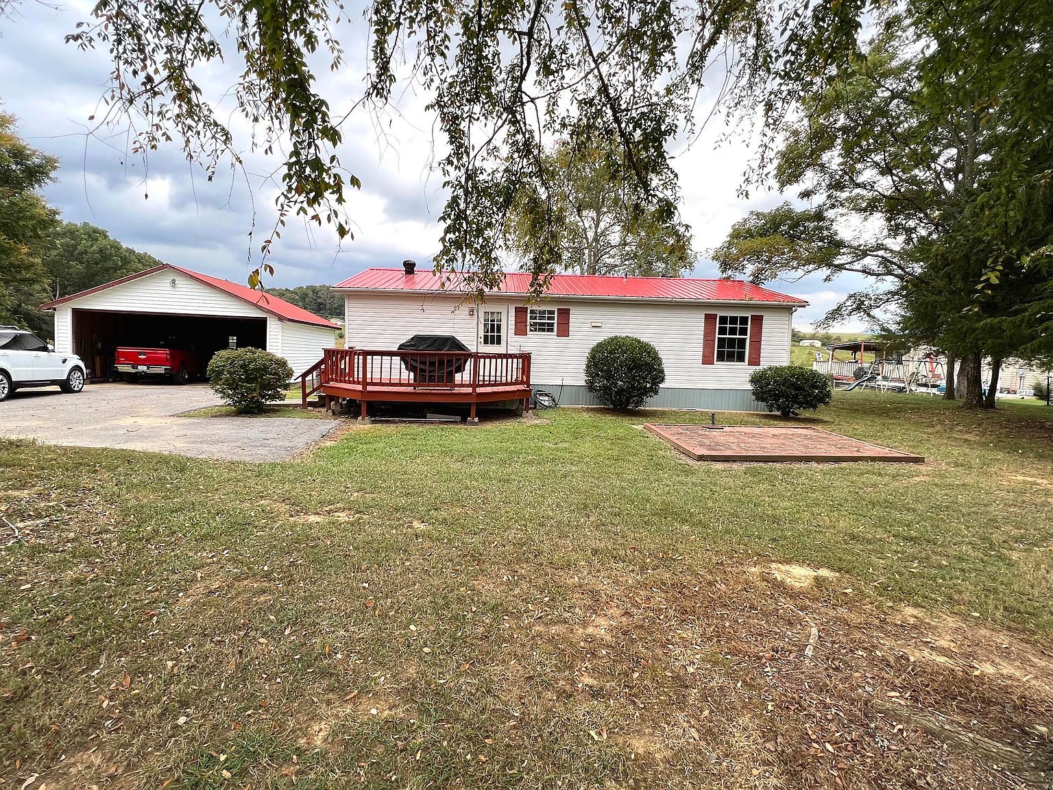 785 Gibson Rd, Greeneville, TN 37743 Zillow