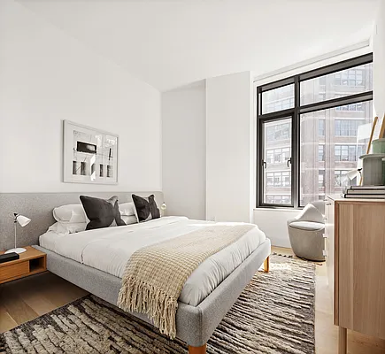 Sold by SERHANT. | media 7