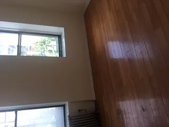 Rented by Eight Horse Realty