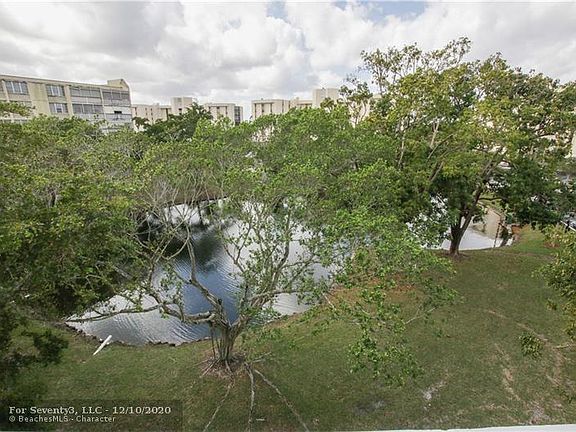 2nd image of 7031 Environ Blvd APT 424