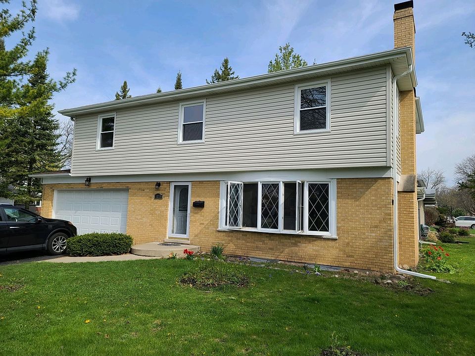 1st image of 1378 Margret St
