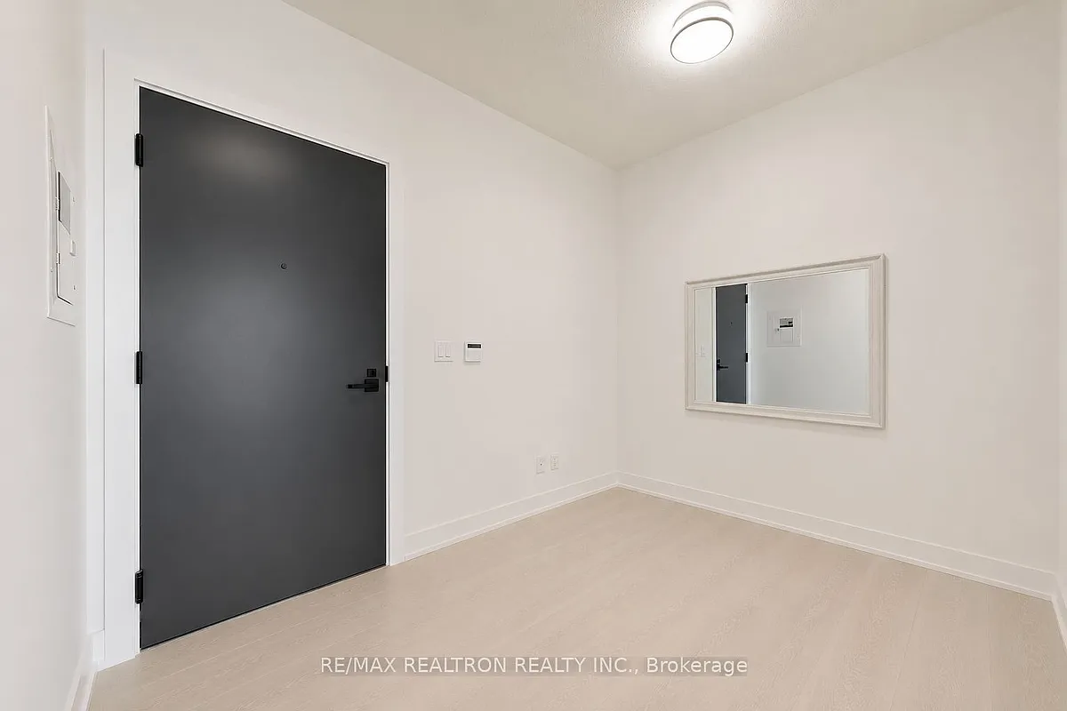 Building Photo - 25 Adra Grado Way #1703