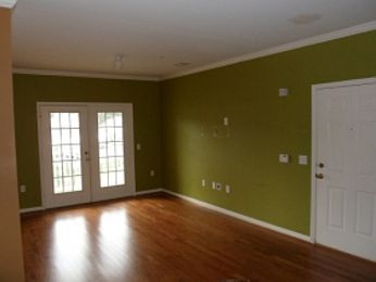 2nd image of 3429-308 N Church St