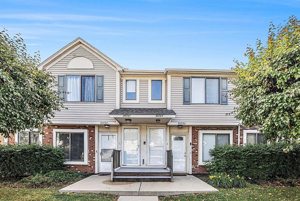 1st image of 30745 Hidden Pines Ln