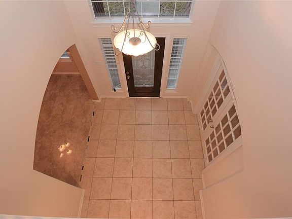 4th image of 2313 San Conero Dr