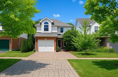 255 Pineland Pl #LOWER Photo 1 255 Pineland Pl #LOWER Photo 1