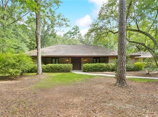 599 Dove Park Rd, Covington, LA 70433