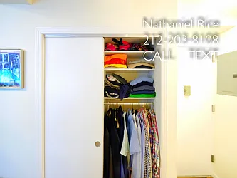 Rented by (Legacy) NY Quality Living Uptown