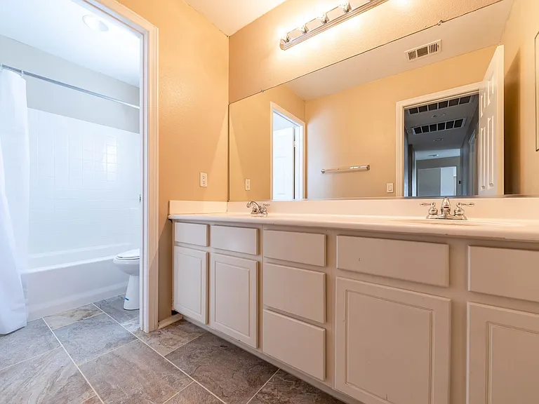 29359 Milford Ct — Photo 23
