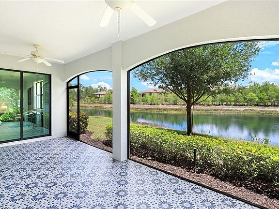 3rd image of 17401 Cherrywood CT #7404