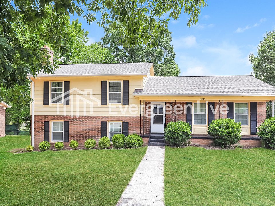 1st image of 4235 Queen Beth Dr