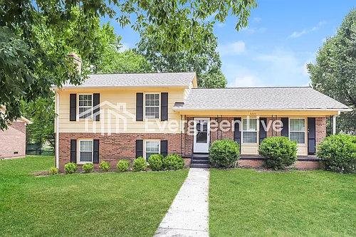 4235 Queen Beth Dr Photo 1