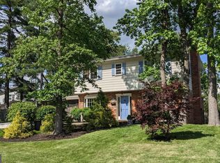 3423 Ramsgate Ter, Alexandria, VA 22309