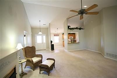 4th image of 4214B Pinehurst Ct