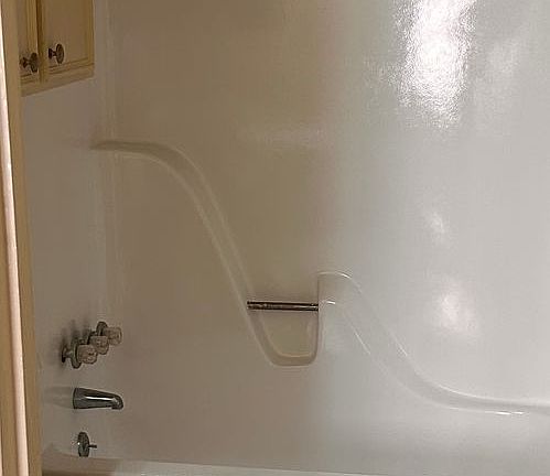 5th image of 6451 Frondosa Dr