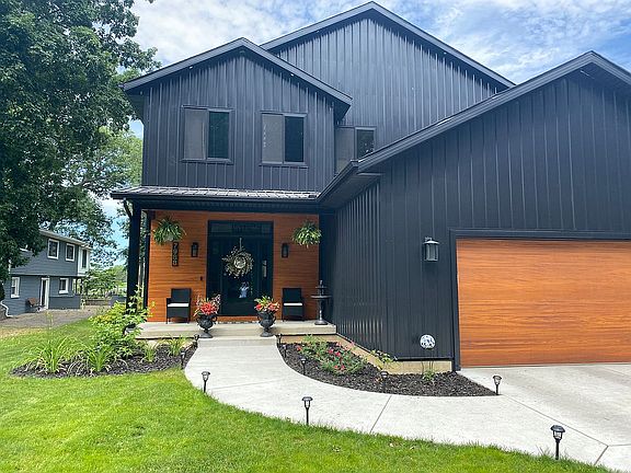 2nd image of 7988 Greenfield Shores Dr