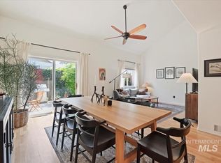 1683 S Annett St, Boise, ID 83705