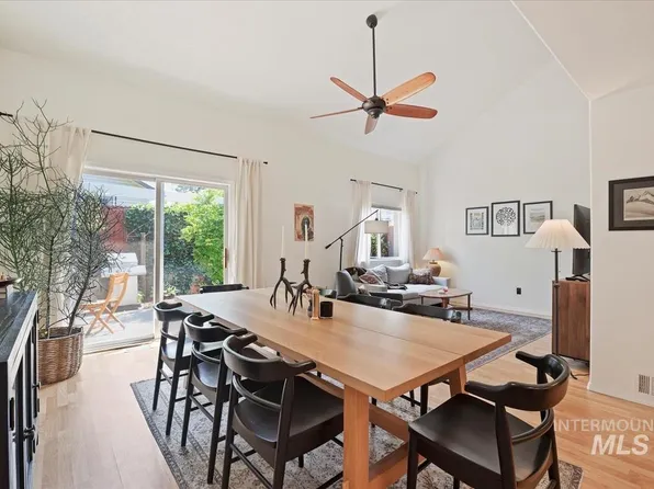 1683 S Annett St, Boise, ID 83705