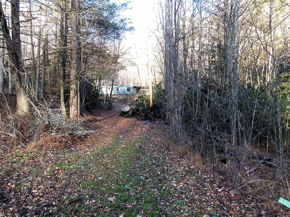 1st image of 1625 Beck Hollow Ln