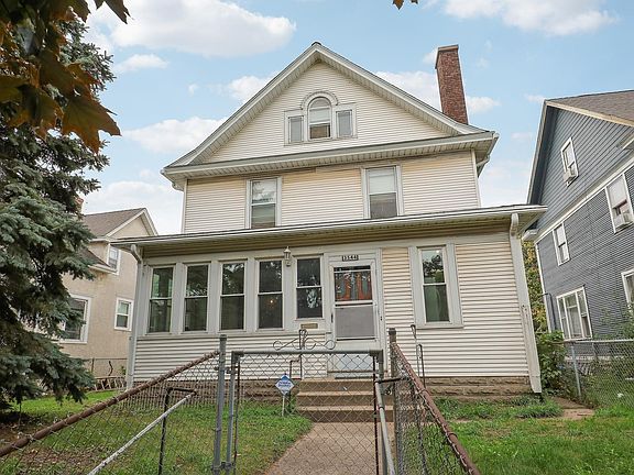 2nd image of 3544 Stevens Ave