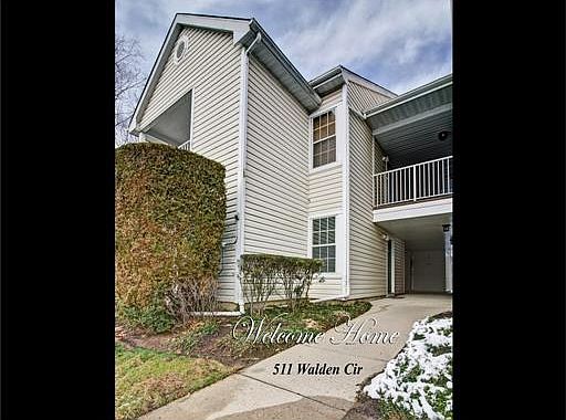 1st image of 511 Walden Cir