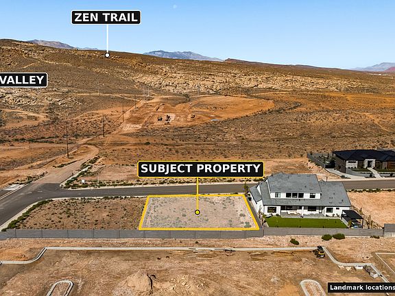 3rd image of 2219 S Carabiner Way