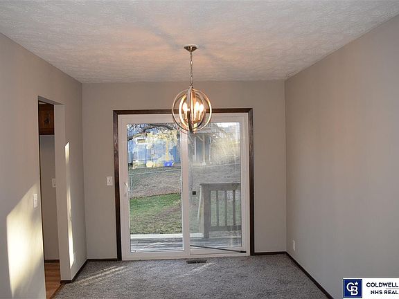 3rd image of 2605 Gindy Dr