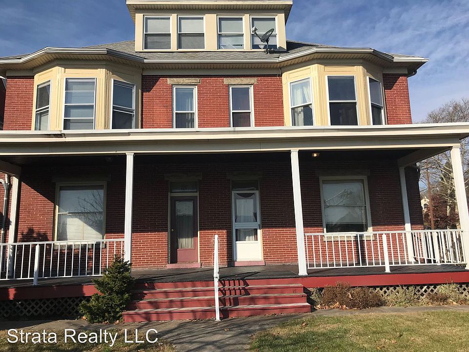 1st image of 715-717 Oak Hill Ave #1N