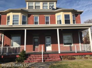 715-717 Oak Hill Ave #1N, Hagerstown, MD 21740