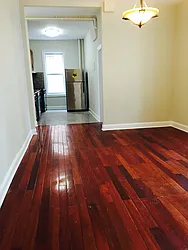 Rented by Abba Realty Associates INC
