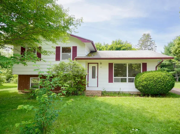 49 Macdonald Ave, Montague, PE C0A 1R0
