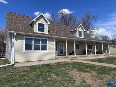 86376 590th Ave, Emerson, NE, 68733