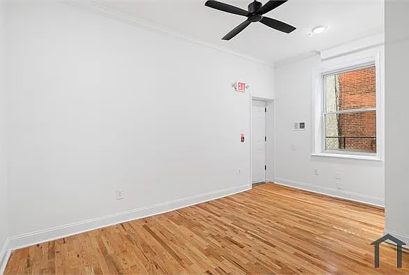 4060 Aspen St #1 — Photo 6