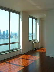 Rented by Sotheby's International Realty