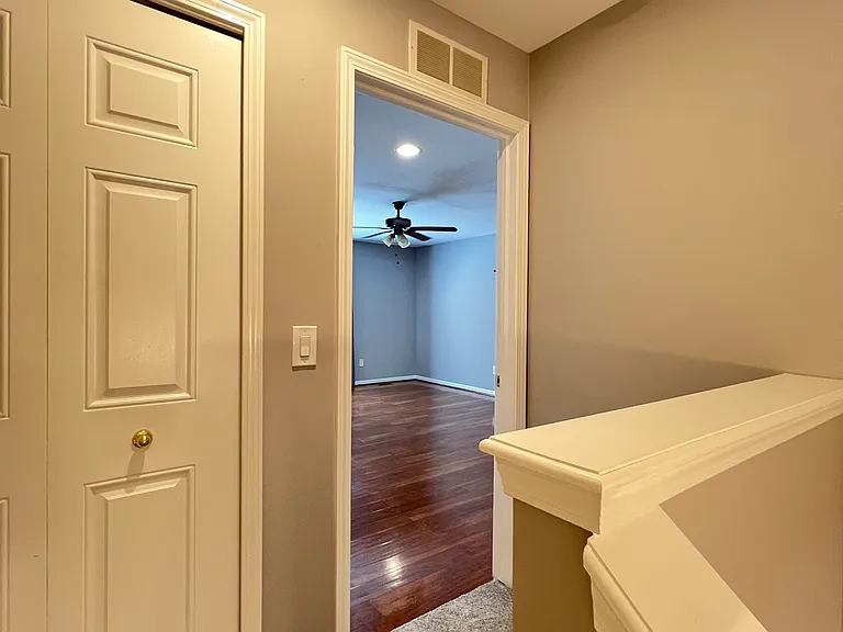 45555 Hidden View Ct — Photo 14