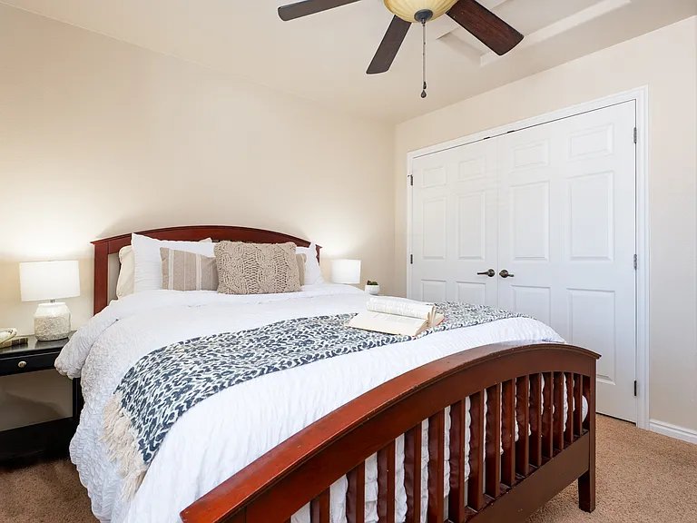 24 Mangum Cir #4 — Photo 13