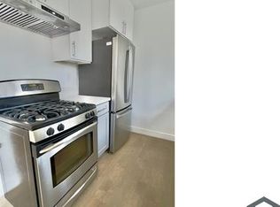 6628 Denver Ave APT 2, Los Angeles, CA 90044