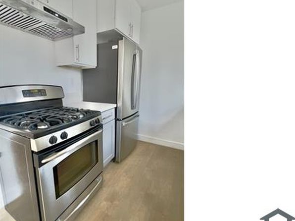 6628 Denver Ave APT 2